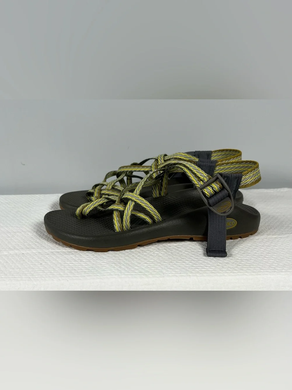 Chaco durable outdoor